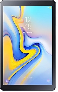 Samsung Galaxy Tab A12 Plus Price